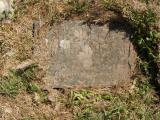 image of grave number 580419
